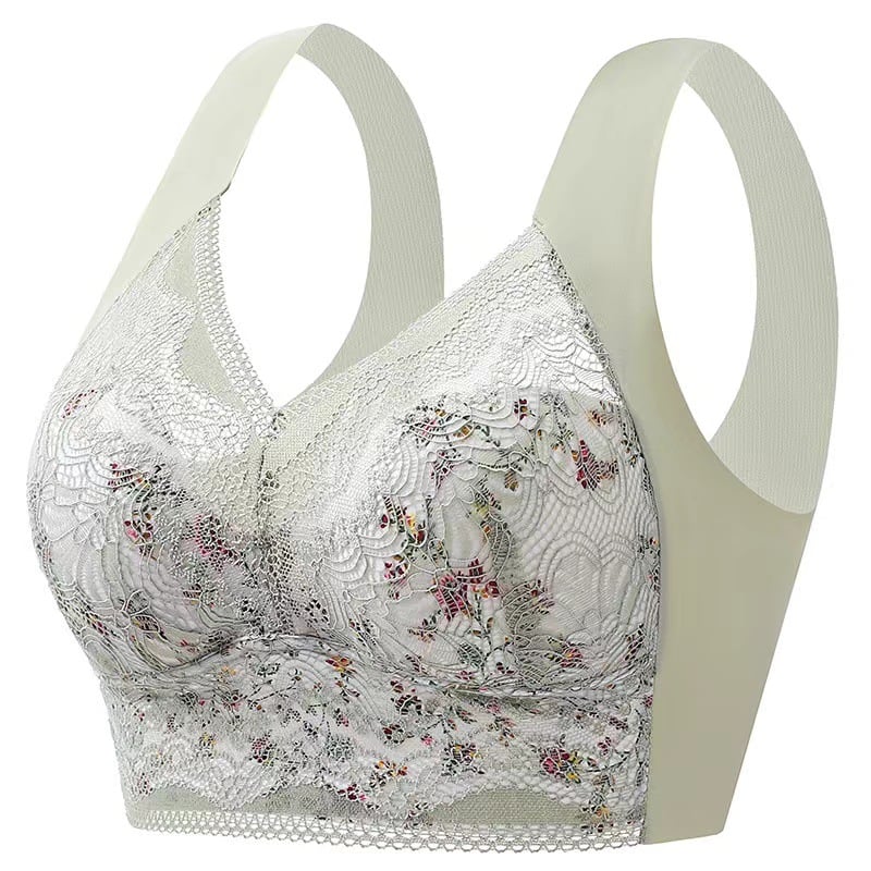 💖 Beautiful Sexy Lace Bralettes👙