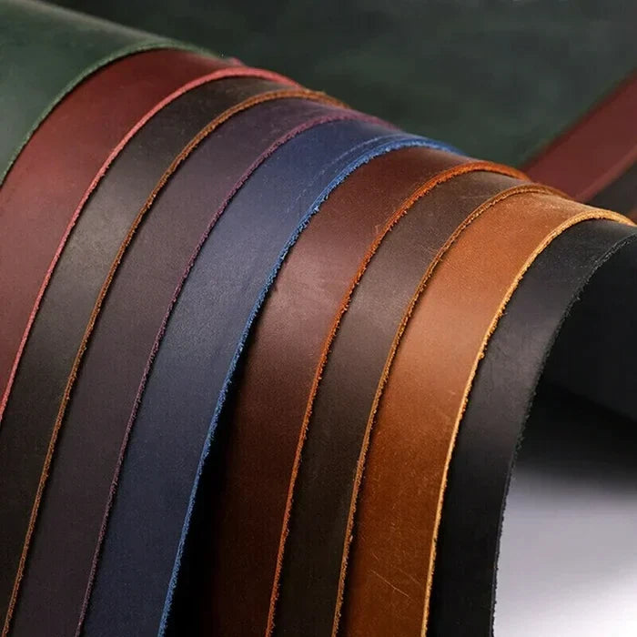 🔥- Self-Adhesive Leather Refinisher Cuttable Sofa Repair