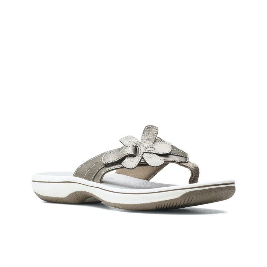 🔥FLIP FLOP SANDAL