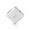 🔥🔥🔥Wireless Super Charge 5 in 1 Power Bank