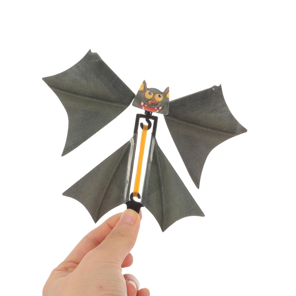 🔥Funny Pranks Flying Bats