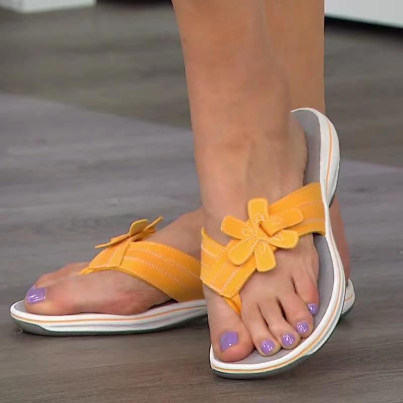 🔥FLIP FLOP SANDAL