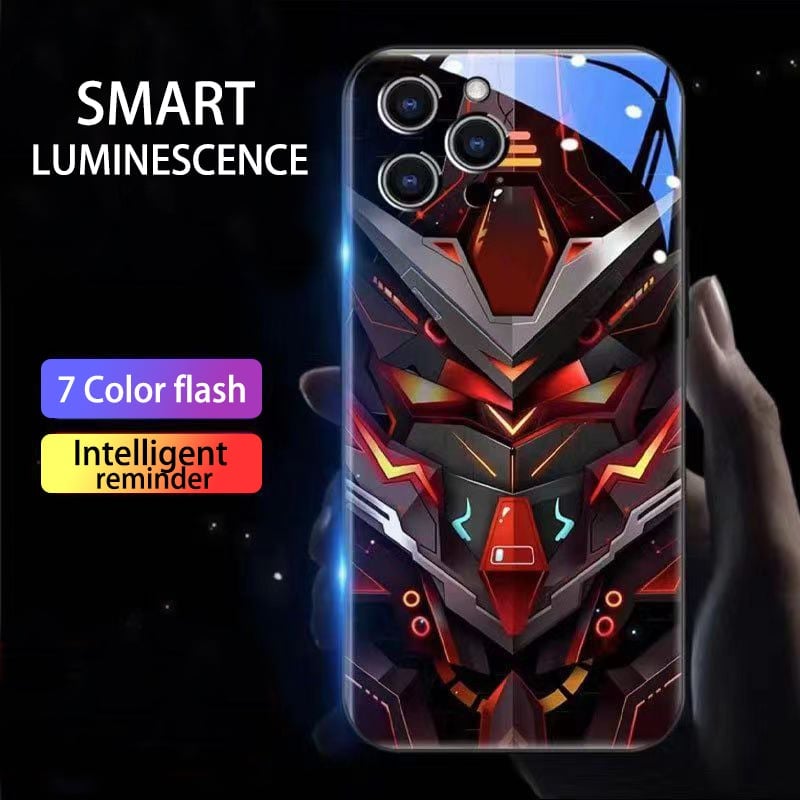 📱A[super armor]flash phonecase for Apple