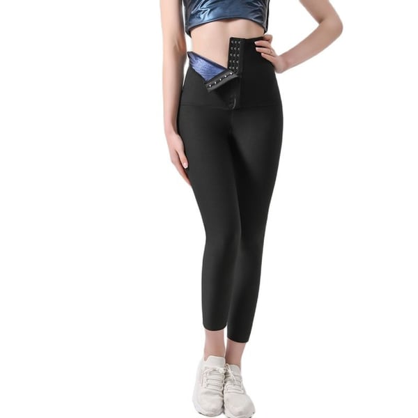 Waist Trainer for Women Sport Shapewear
