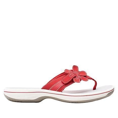 🔥FLIP FLOP SANDAL