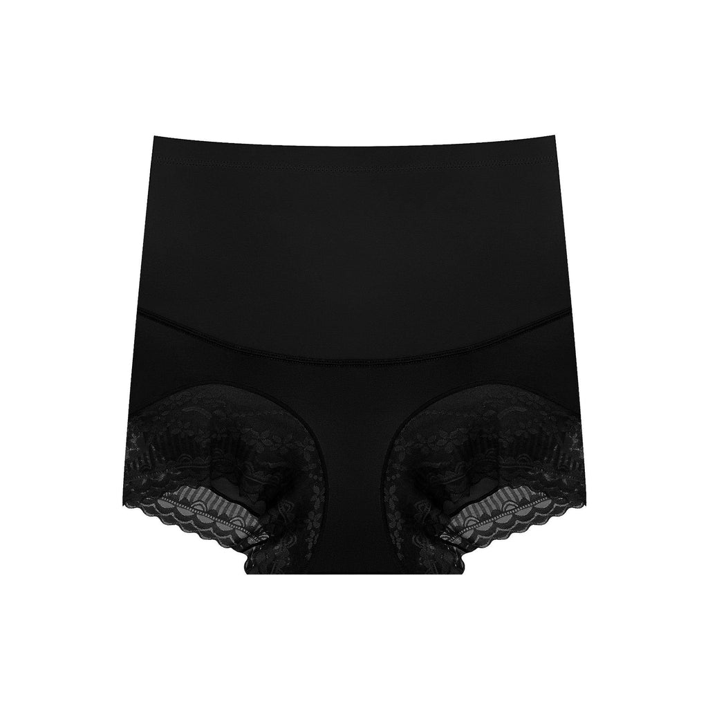 🔥Pay 1 Get 1 Free🔥🌸Hot style Silky High Waist Shaping Panties