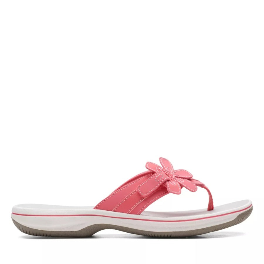 🔥FLIP FLOP SANDAL