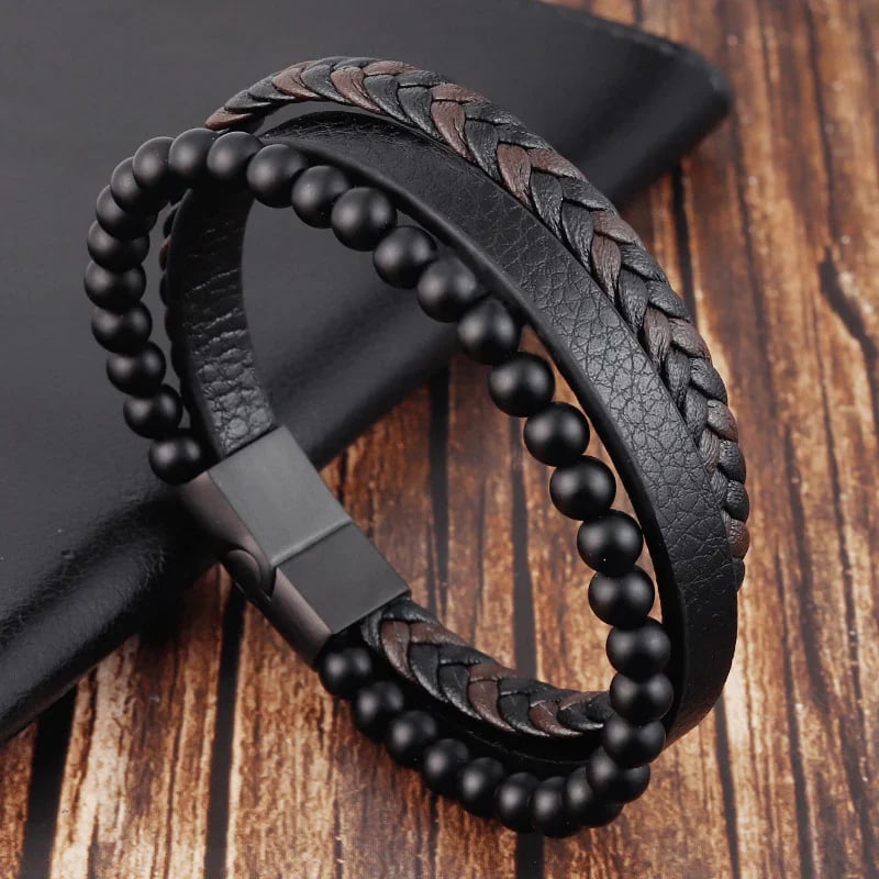 🔥Calming Anxiety Bracelet