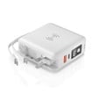 🔥🔥🔥Wireless Super Charge 5 in 1 Power Bank