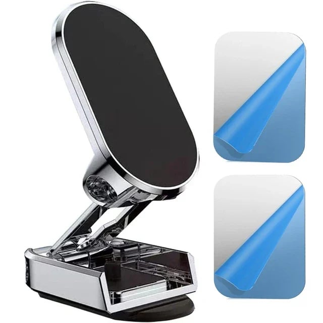 🔥 Hot Selling 🔥 Magnetic Car Phone Holder