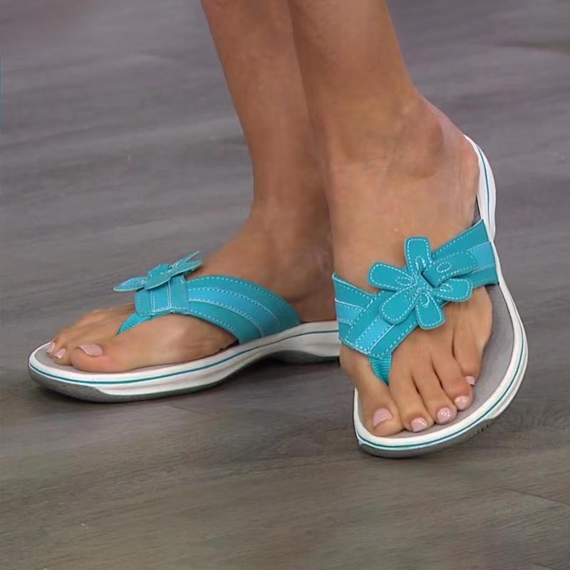 🔥FLIP FLOP SANDAL