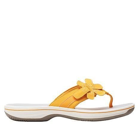 🔥FLIP FLOP SANDAL