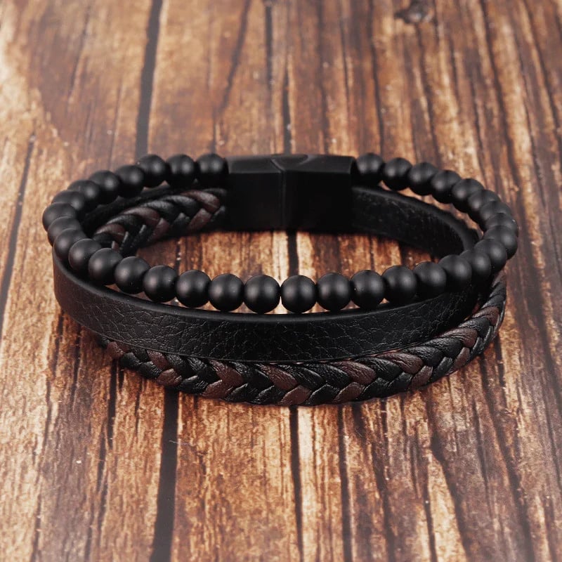 🔥Calming Anxiety Bracelet