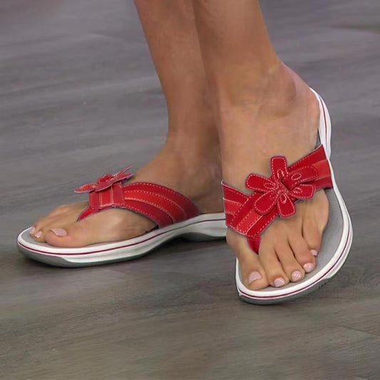 🔥FLIP FLOP SANDAL