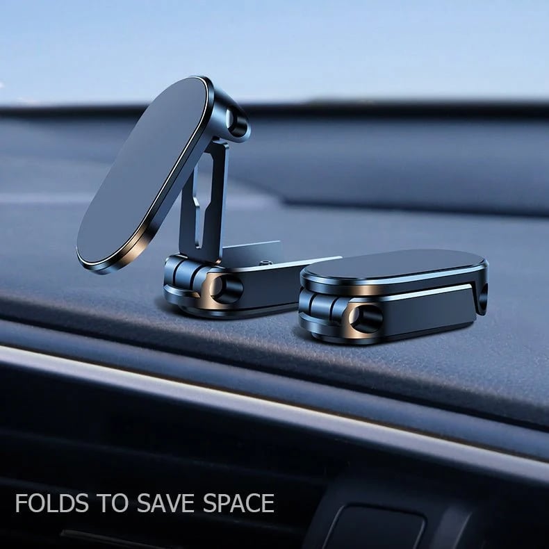 🔥 Hot Selling 🔥 Magnetic Car Phone Holder