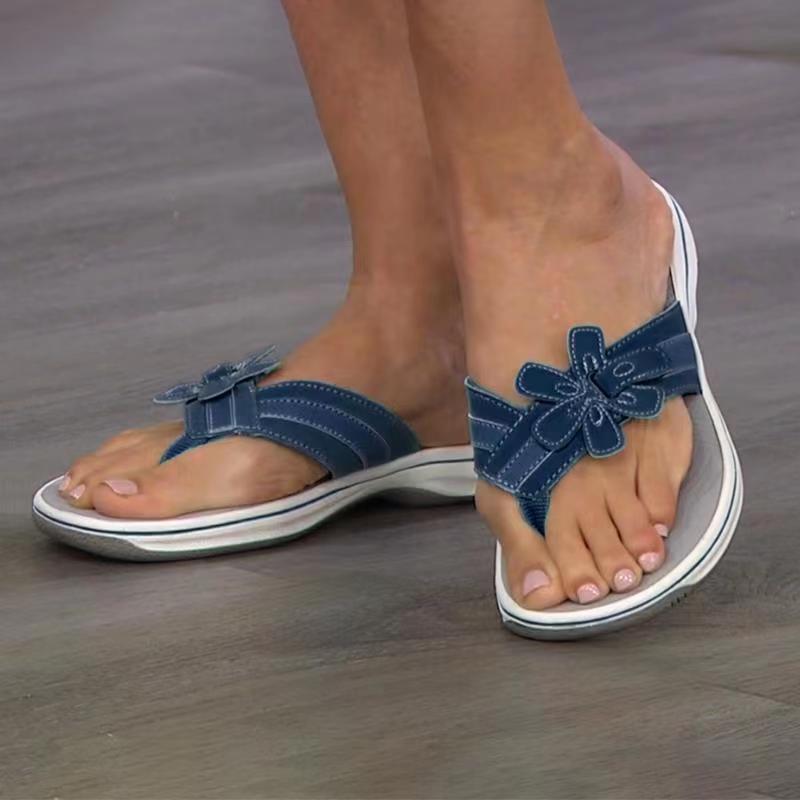 🔥FLIP FLOP SANDAL