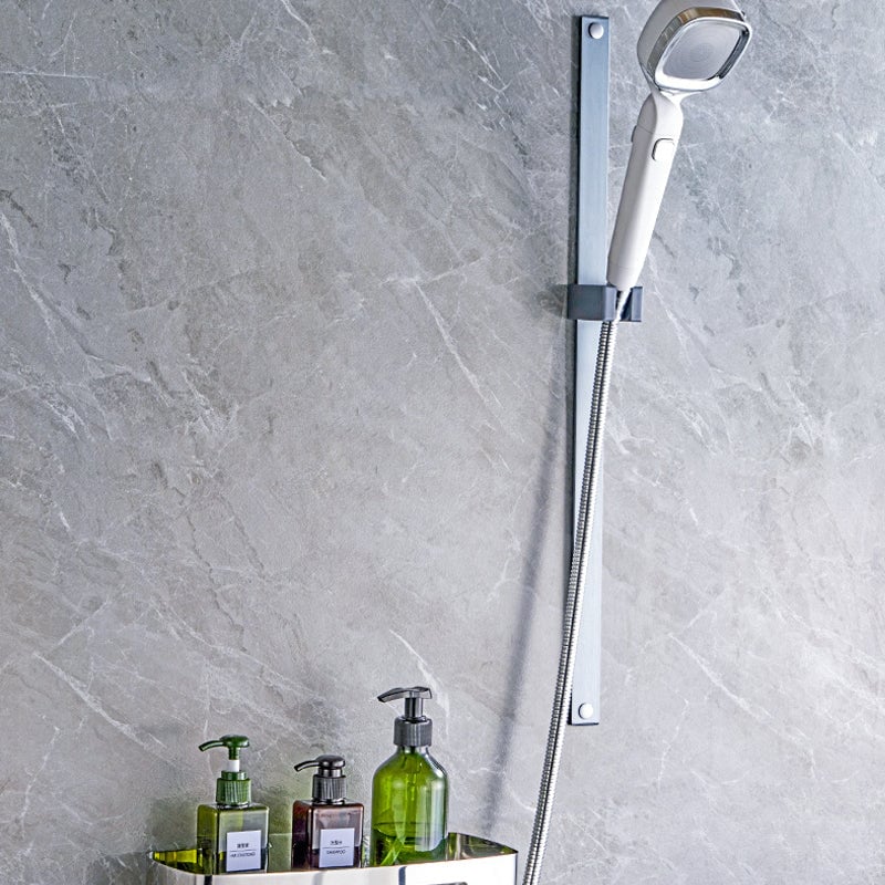 🎁mode Handheld Pressurized Shower Head with Pause Switch
