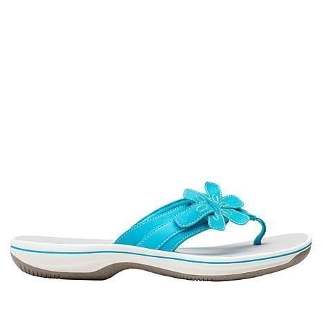 🔥FLIP FLOP SANDAL